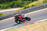 Slovakia-Ring;event-digital-images;motorbikes;no-limits;peter-wileman-photography;trackday;trackday-digital-images